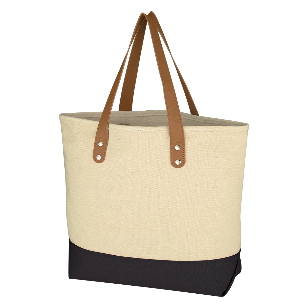 Picture of Alison Tote Bag