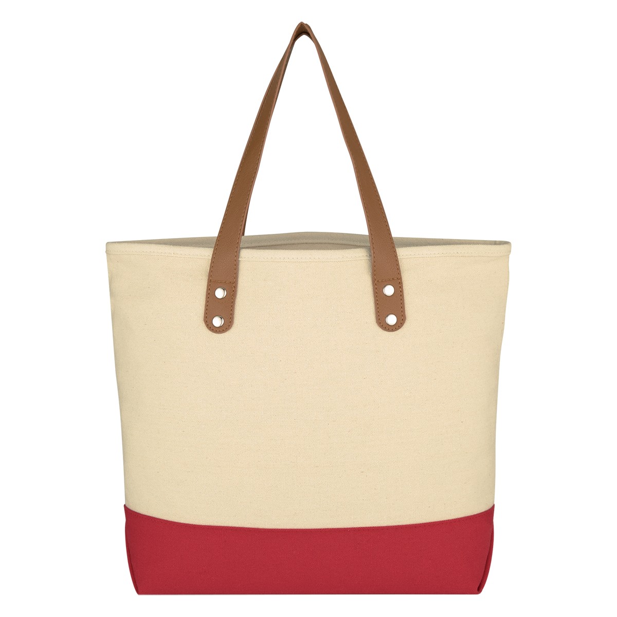 Picture of Alison Tote Bag