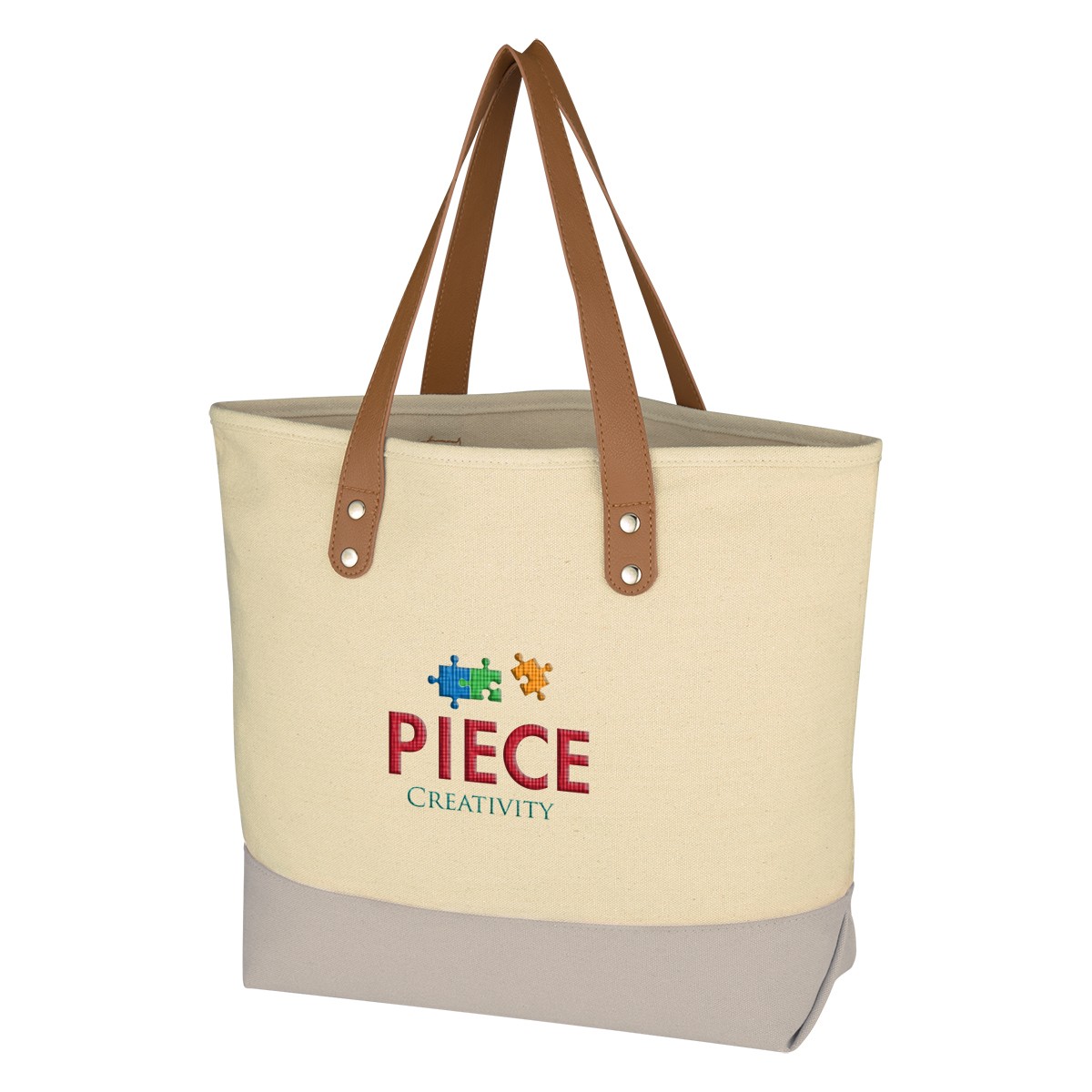 Picture of Alison Tote Bag