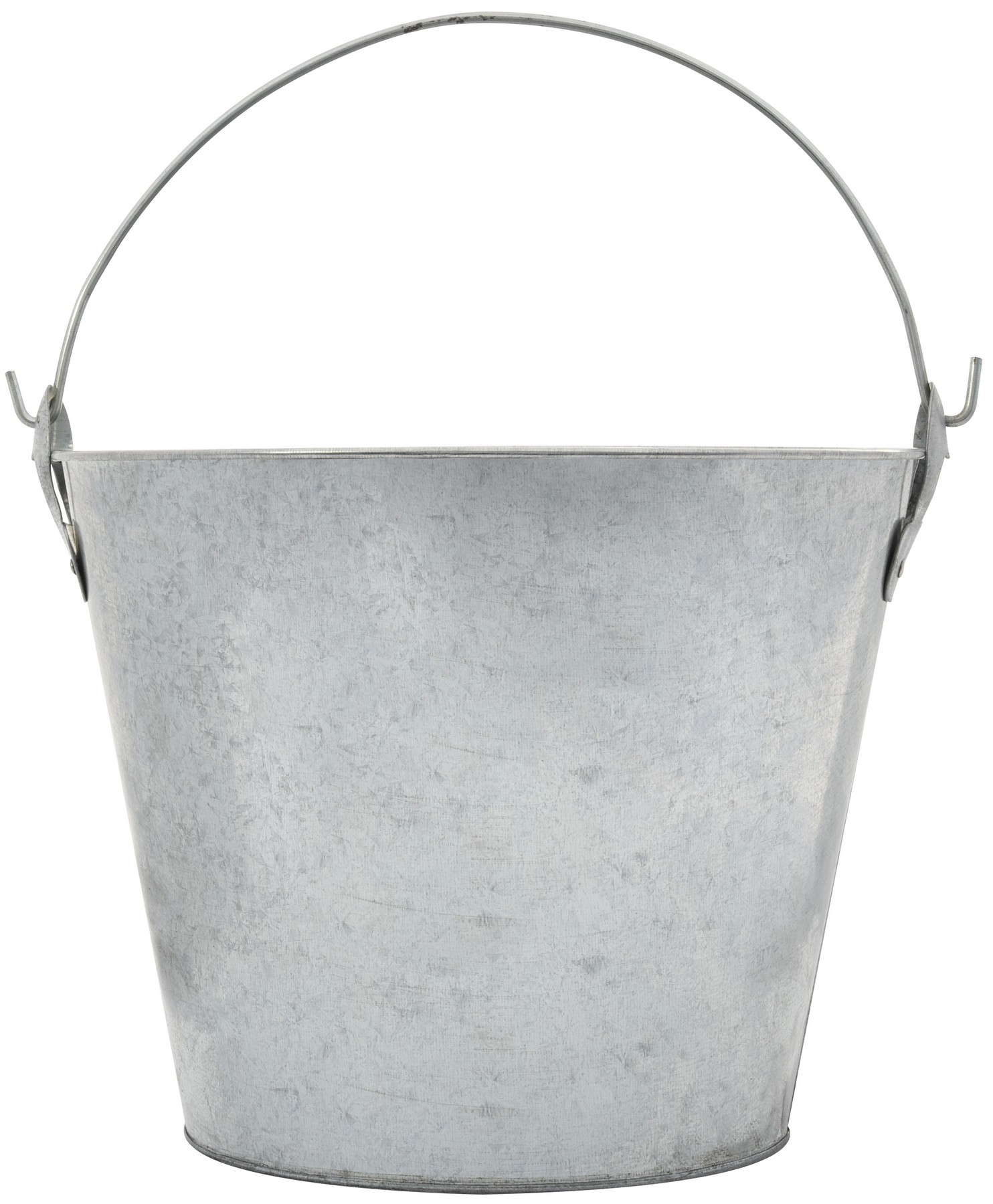 Picture of 5 Liter Bevy Beverage Bucket