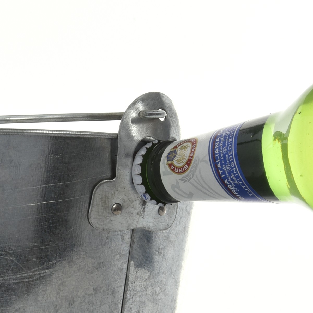 Picture of 5 Liter Bevy Beverage Bucket