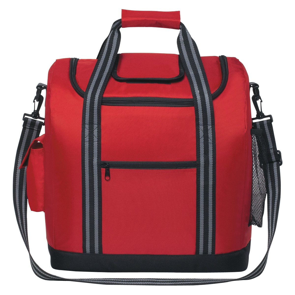 Picture of Flip Flap Cooler Bag