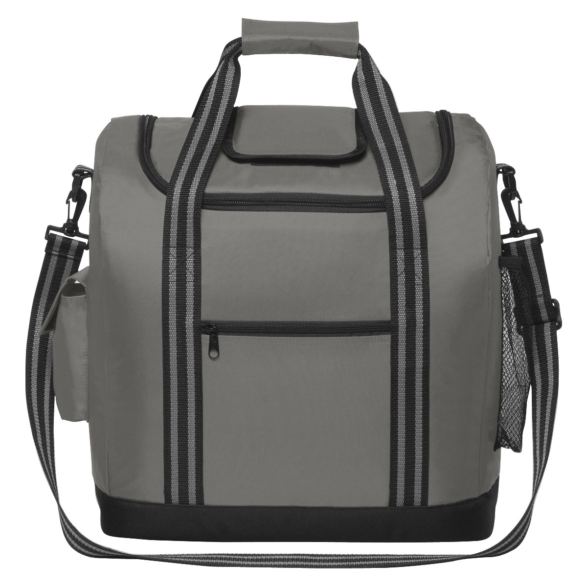 Picture of Flip Flap Cooler Bag