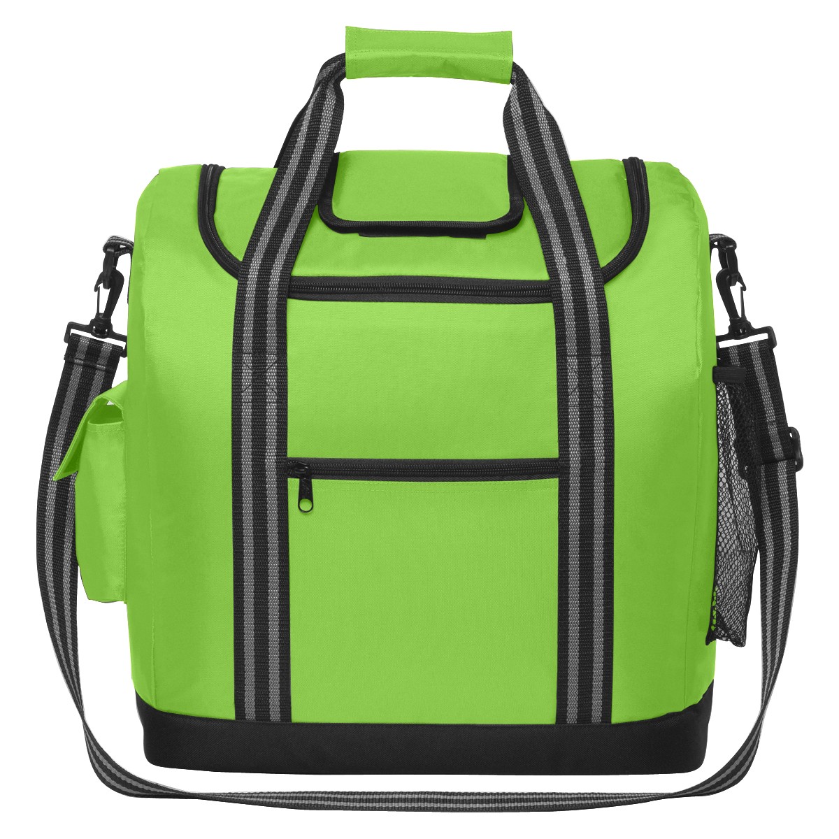 Picture of Flip Flap Cooler Bag
