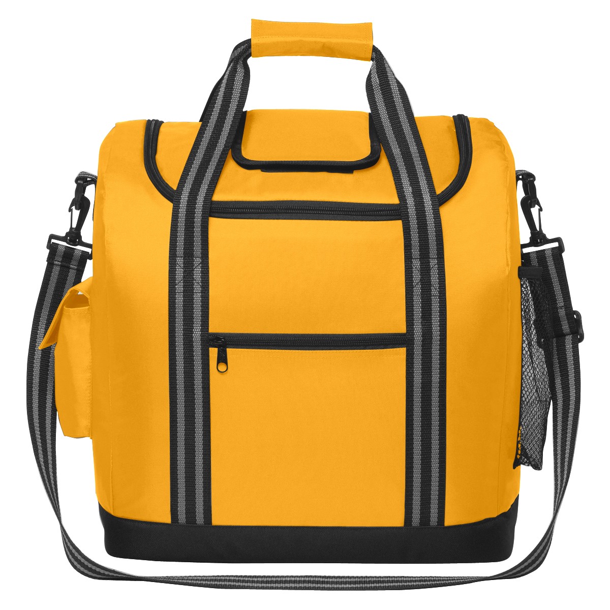Picture of Flip Flap Cooler Bag