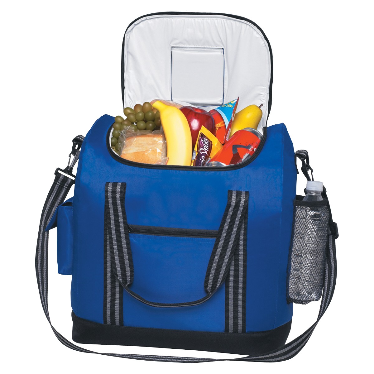 Picture of Flip Flap Cooler Bag