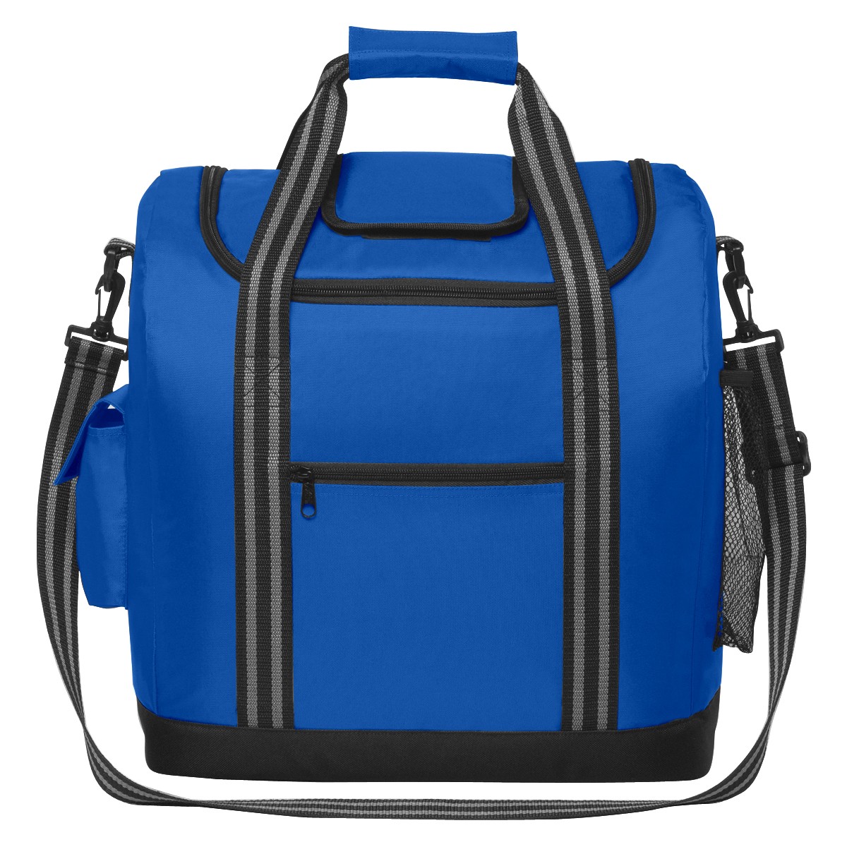 Picture of Flip Flap Cooler Bag