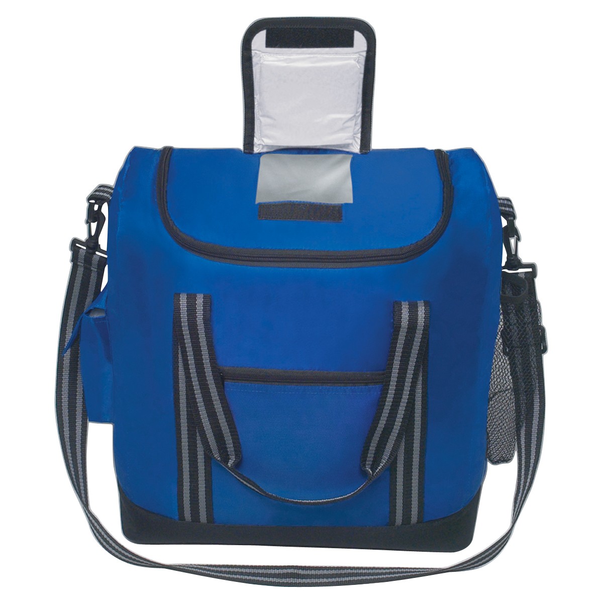 Picture of Flip Flap Cooler Bag