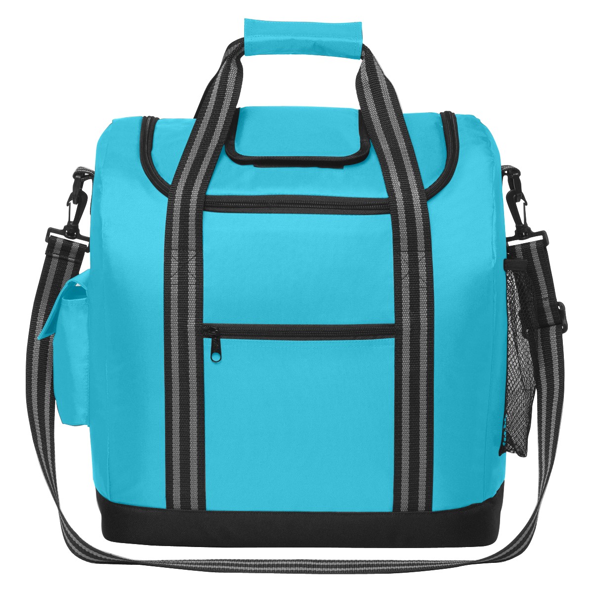 Picture of Flip Flap Cooler Bag