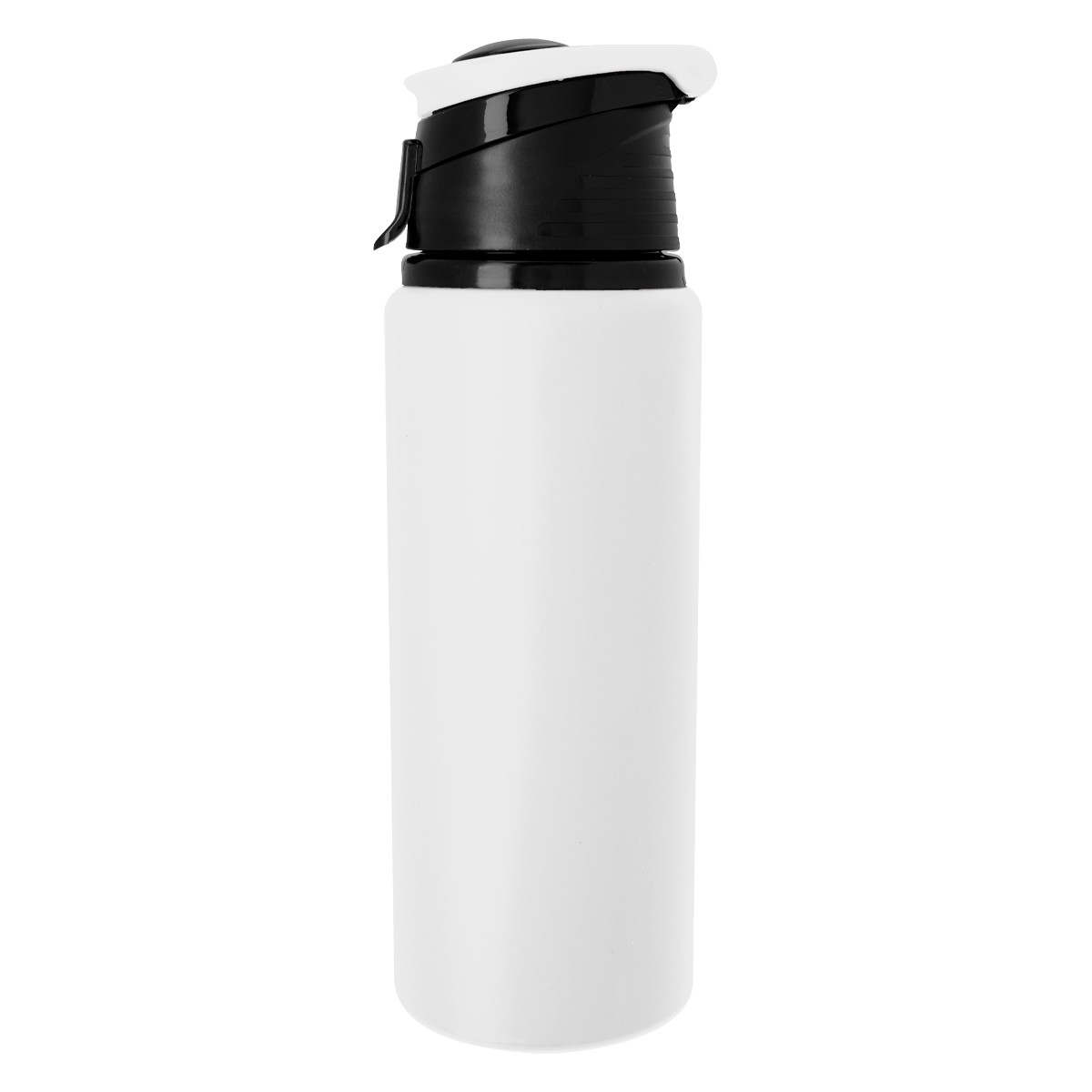 Picture of 24 Oz. Velvet Touch Aluminum Bottle