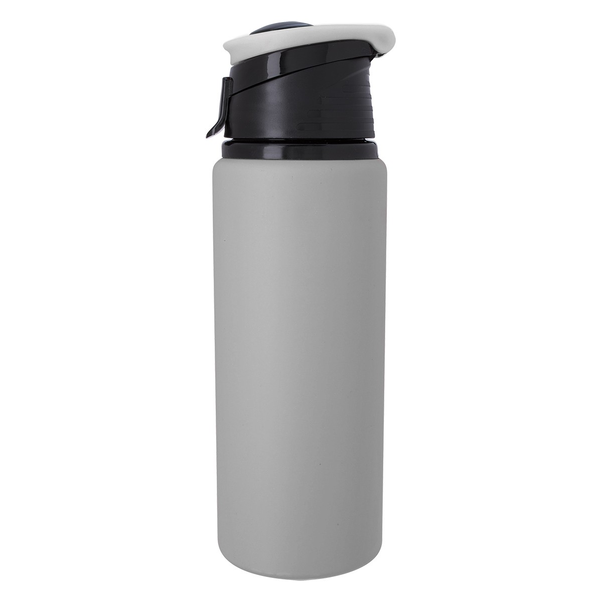 Picture of 24 Oz. Velvet Touch Aluminum Bottle