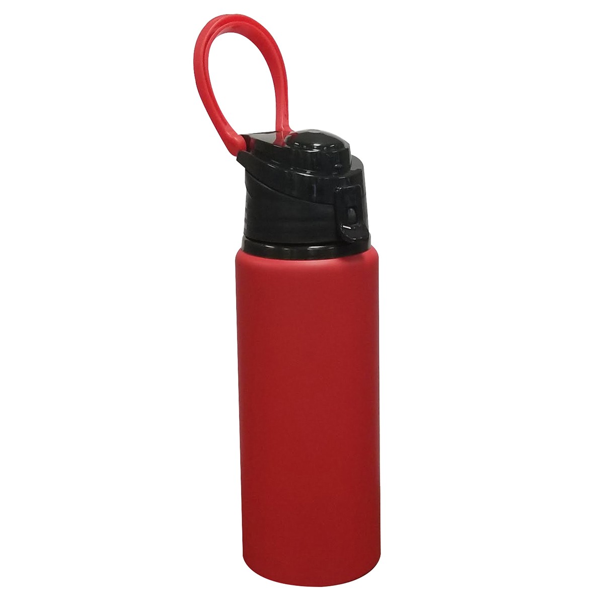 Picture of 24 Oz. Velvet Touch Aluminum Bottle