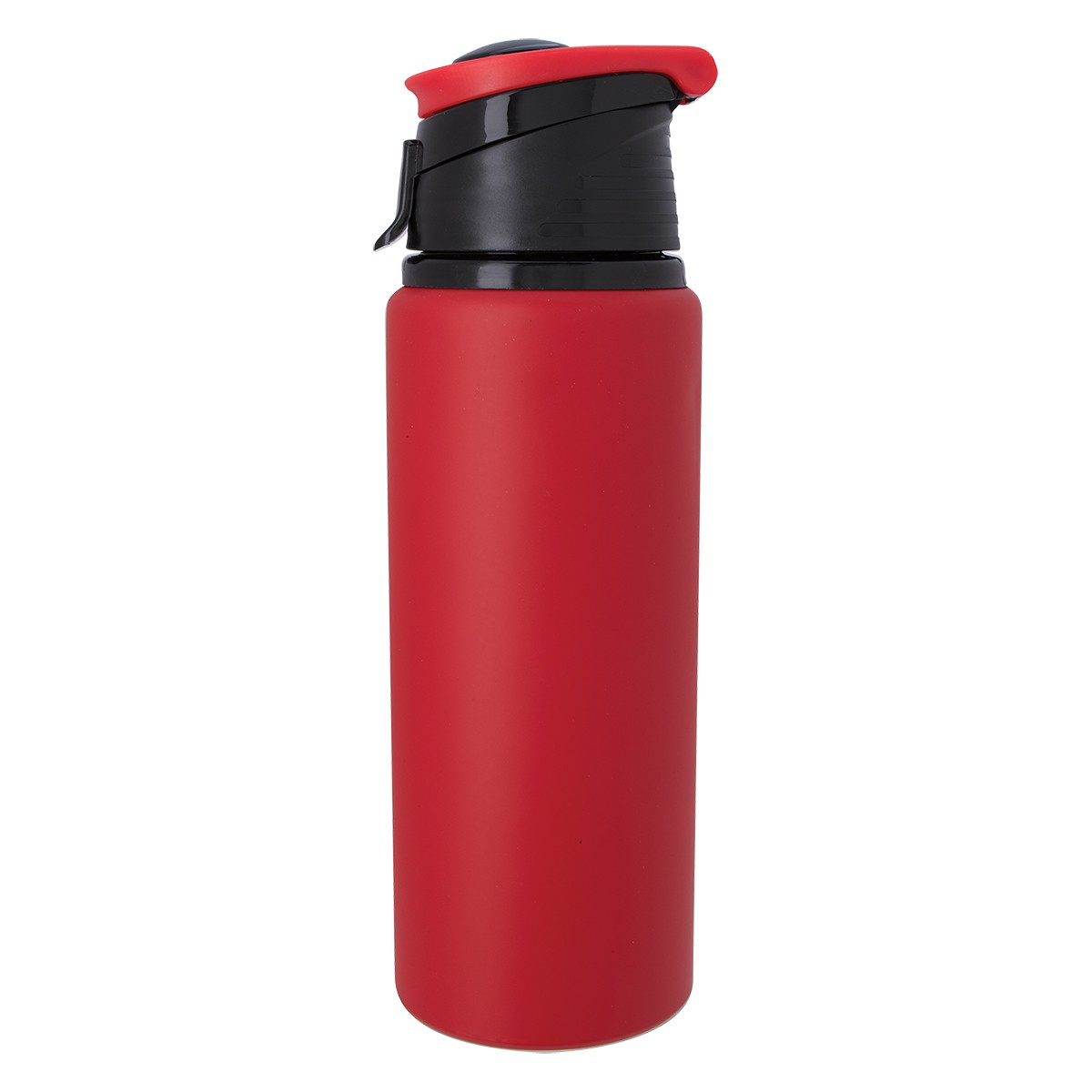 Picture of 24 Oz. Velvet Touch Aluminum Bottle