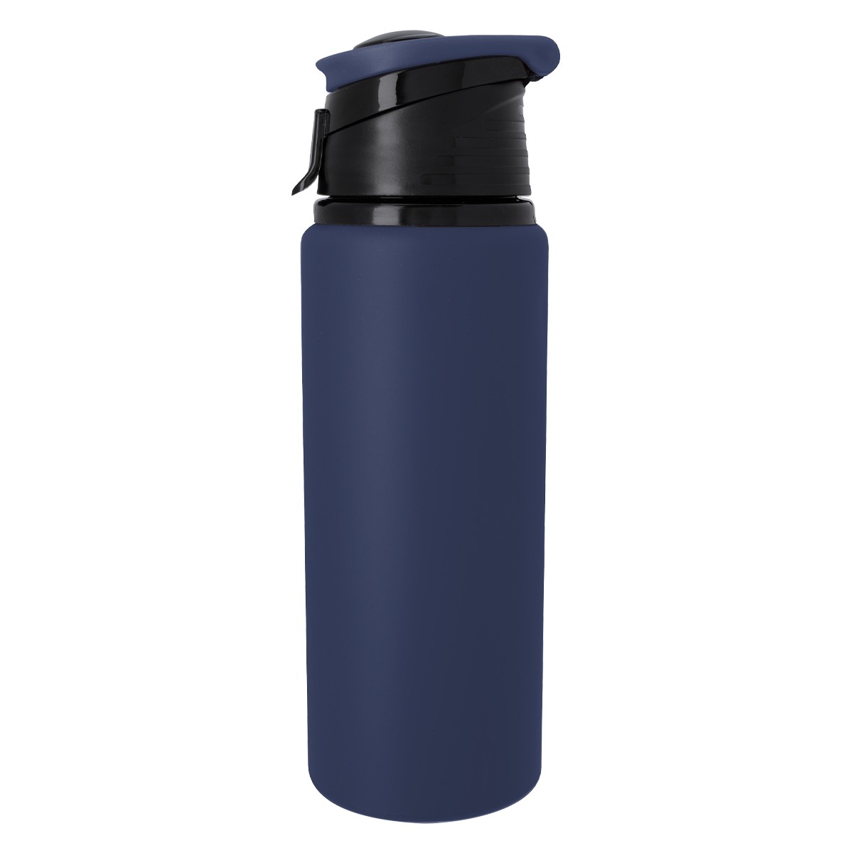 Picture of 24 Oz. Velvet Touch Aluminum Bottle