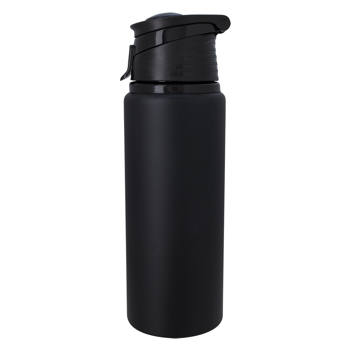 Picture of 24 Oz. Velvet Touch Aluminum Bottle