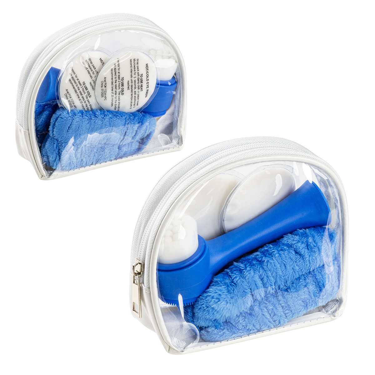 Picture of Manor Face & Eyes Spa Kit