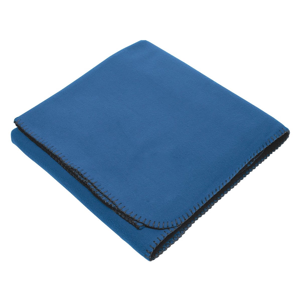 Picture of Fleece stadium Blanket