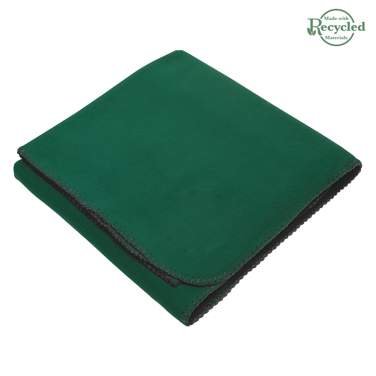 Picture of Fleece stadium Blanket