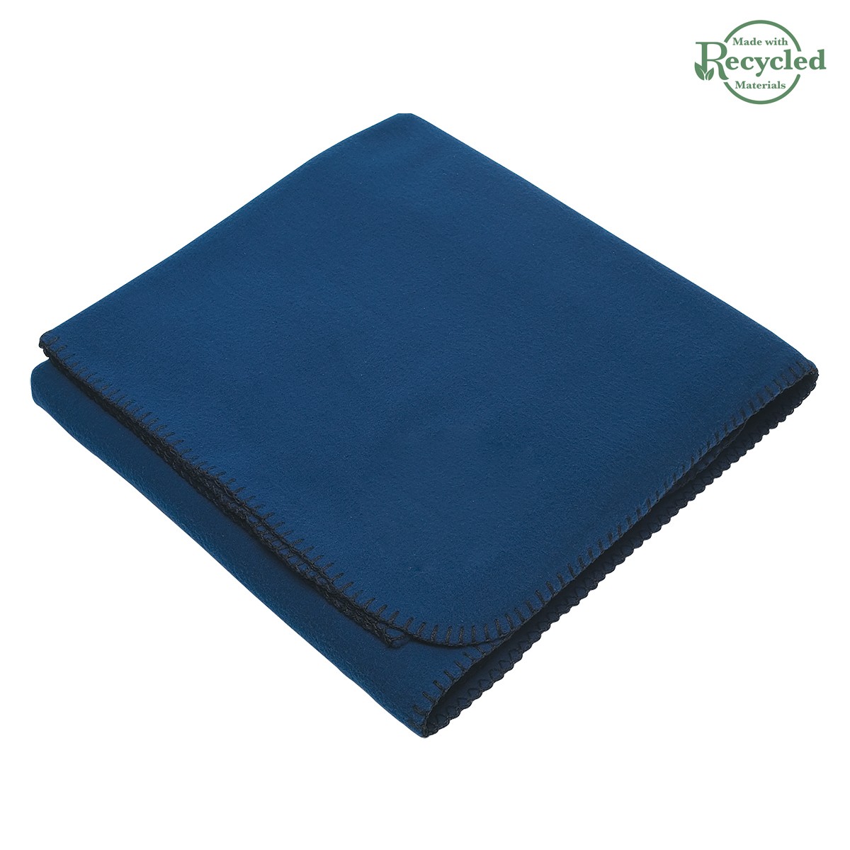 Picture of Fleece stadium Blanket
