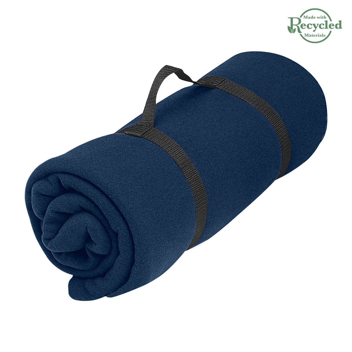 Picture of Fleece stadium Blanket