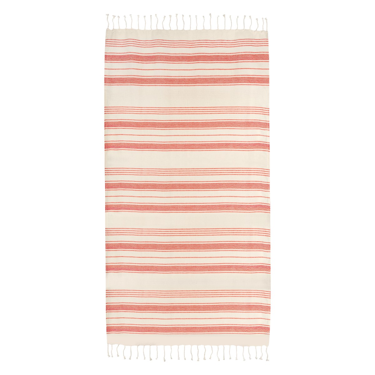 Picture of Bungalow Beach Towel