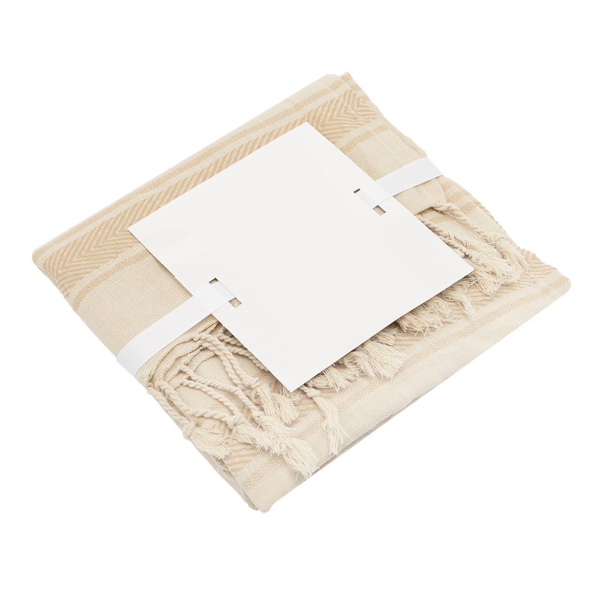 Picture of Bungalow Beach Towel