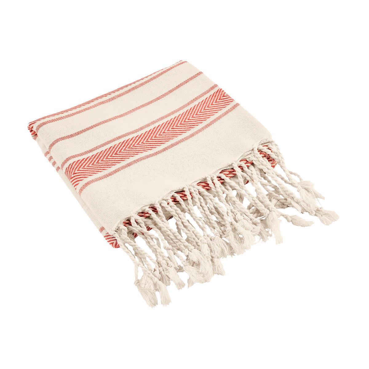 Picture of Bungalow Beach Towel