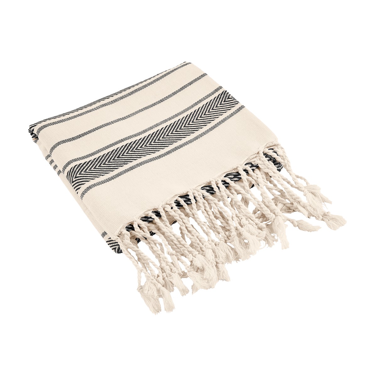 Picture of Bungalow Beach Towel