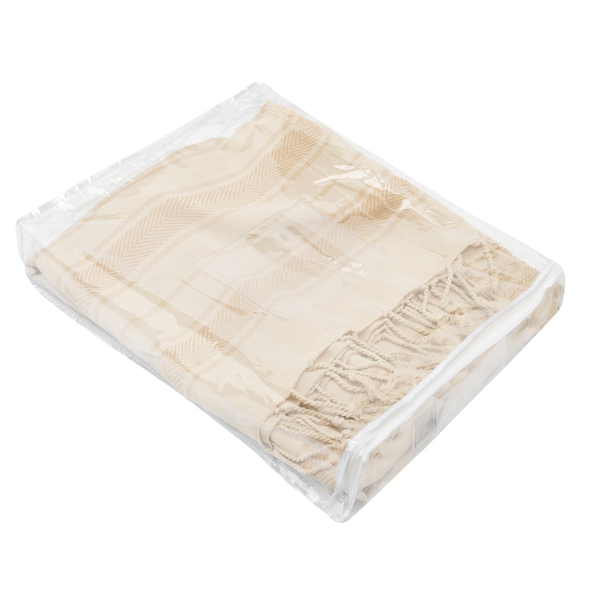 Picture of Bungalow Beach Towel