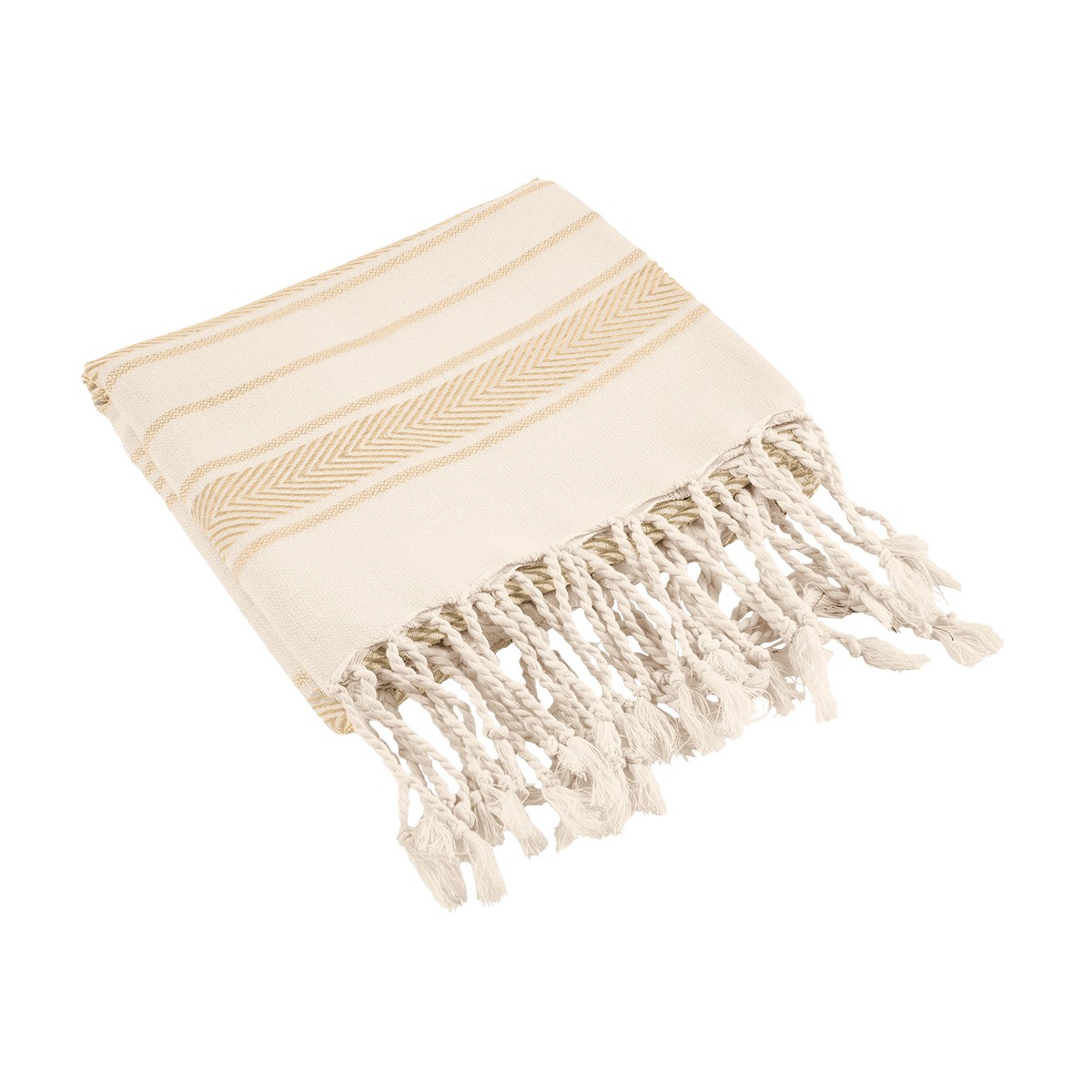 Picture of Bungalow Beach Towel