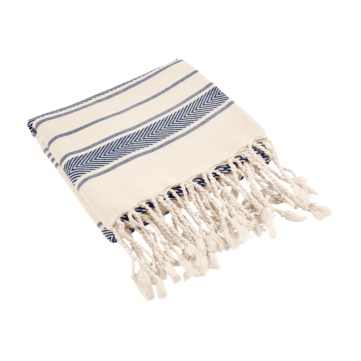 Picture of Bungalow Beach Towel