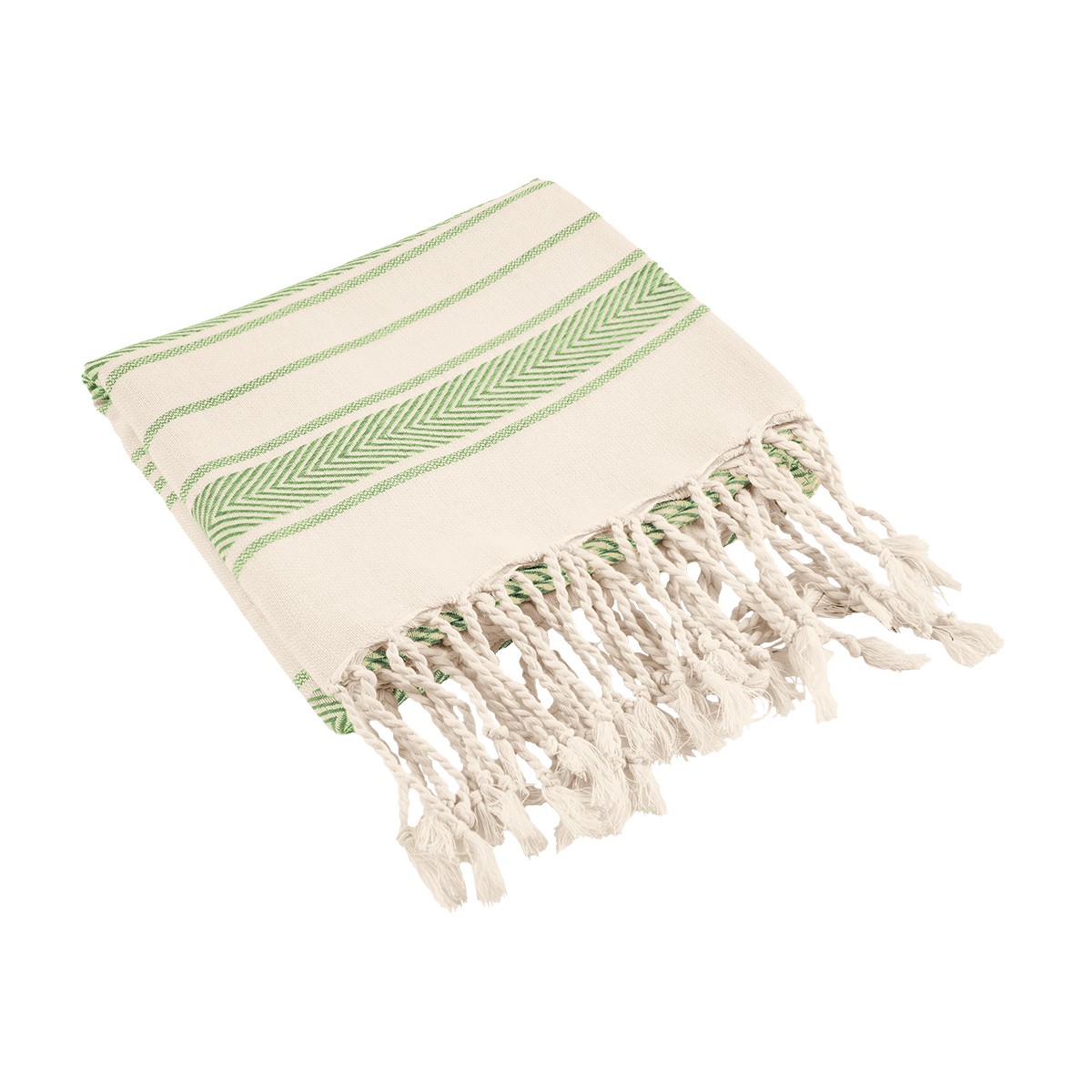 Picture of Bungalow Beach Towel