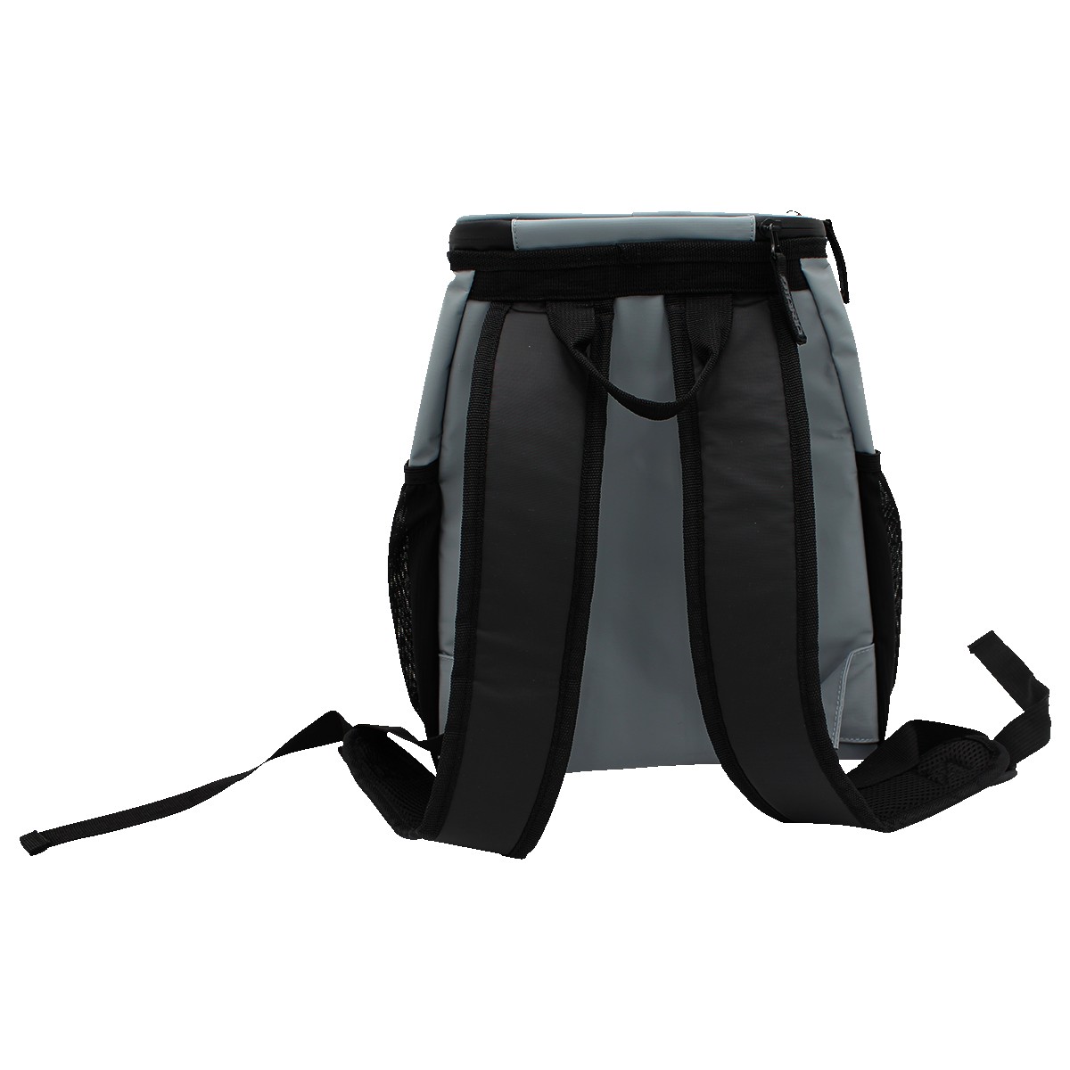 Picture of Otaria™ Cooler Backpack
