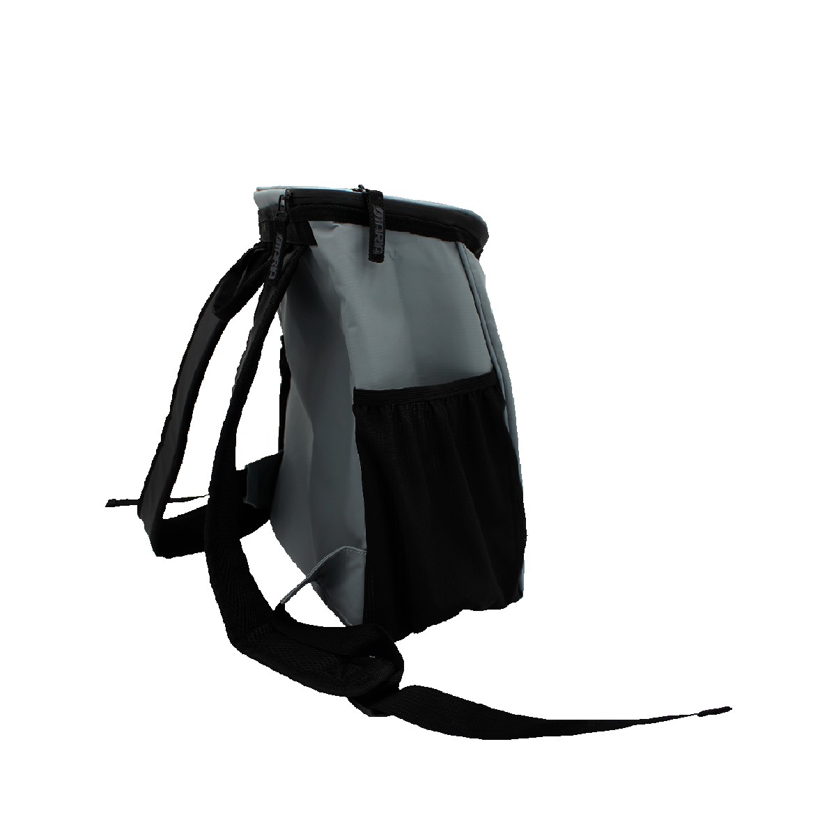 Picture of Otaria™ Cooler Backpack