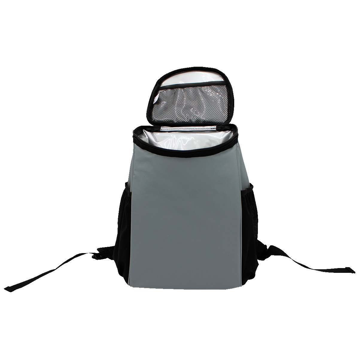 Picture of Otaria™ Cooler Backpack