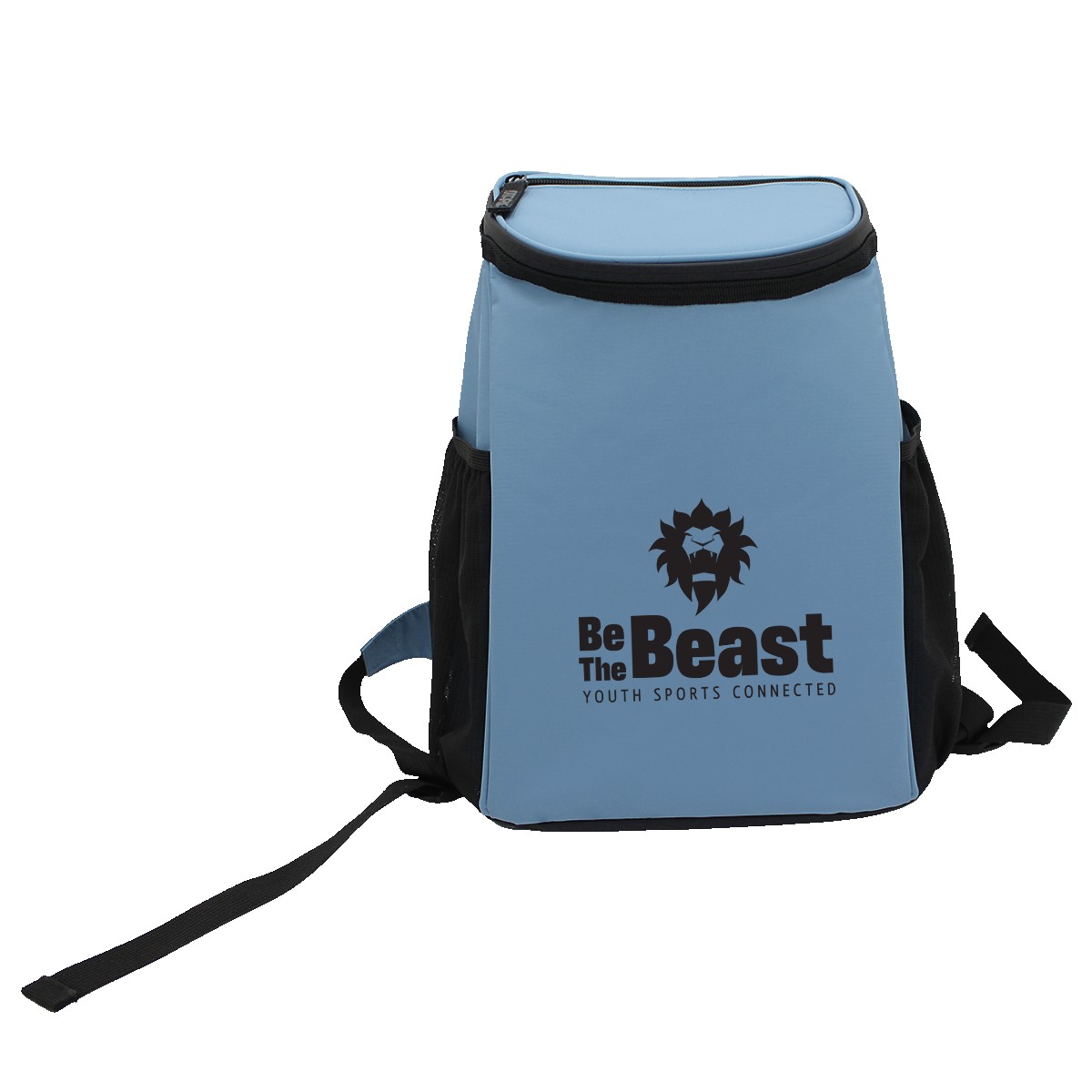 Picture of Otaria™ Cooler Backpack