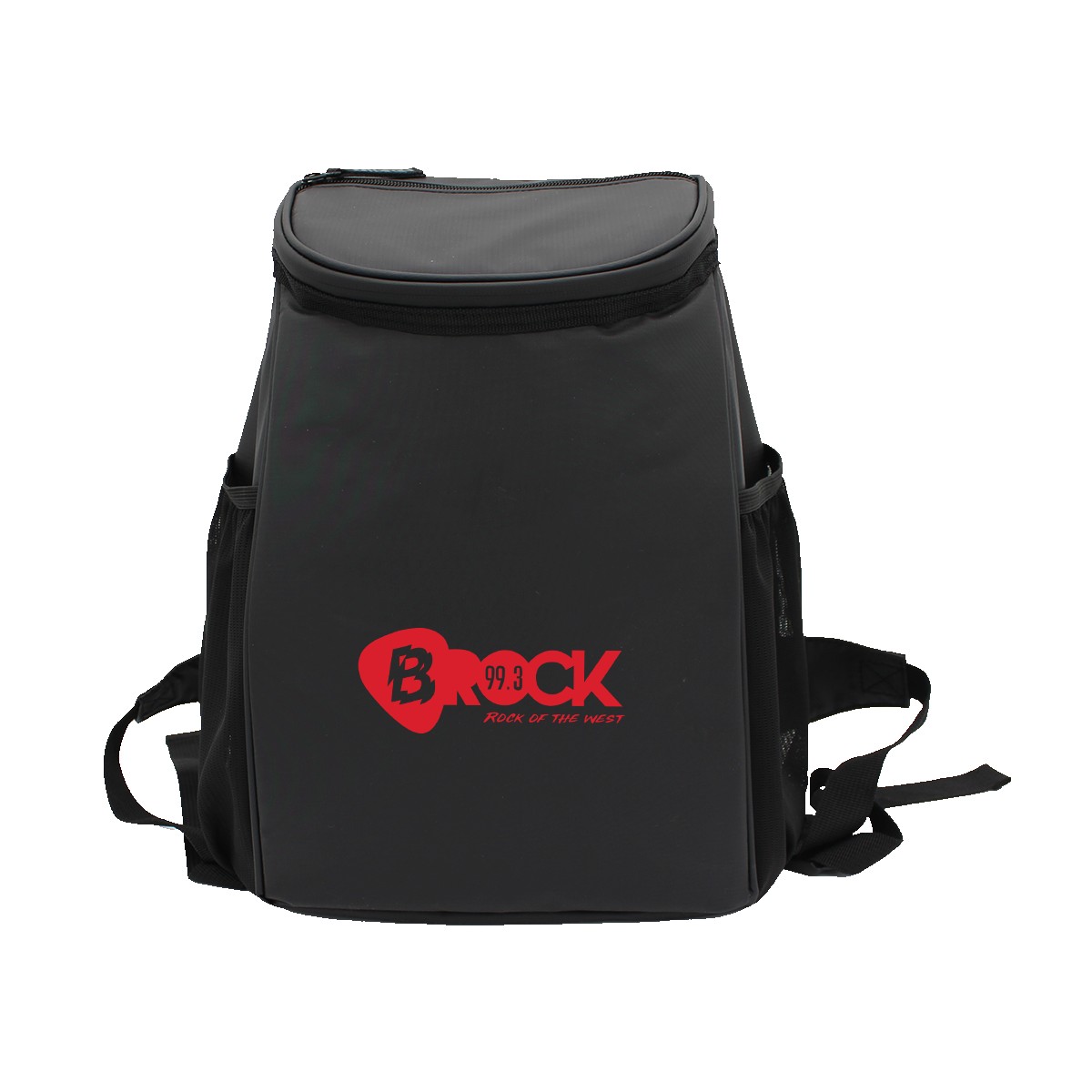 Picture of Otaria™ Cooler Backpack