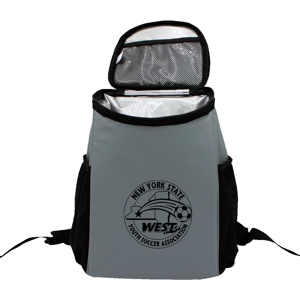 Picture of Otaria™ Cooler Backpack