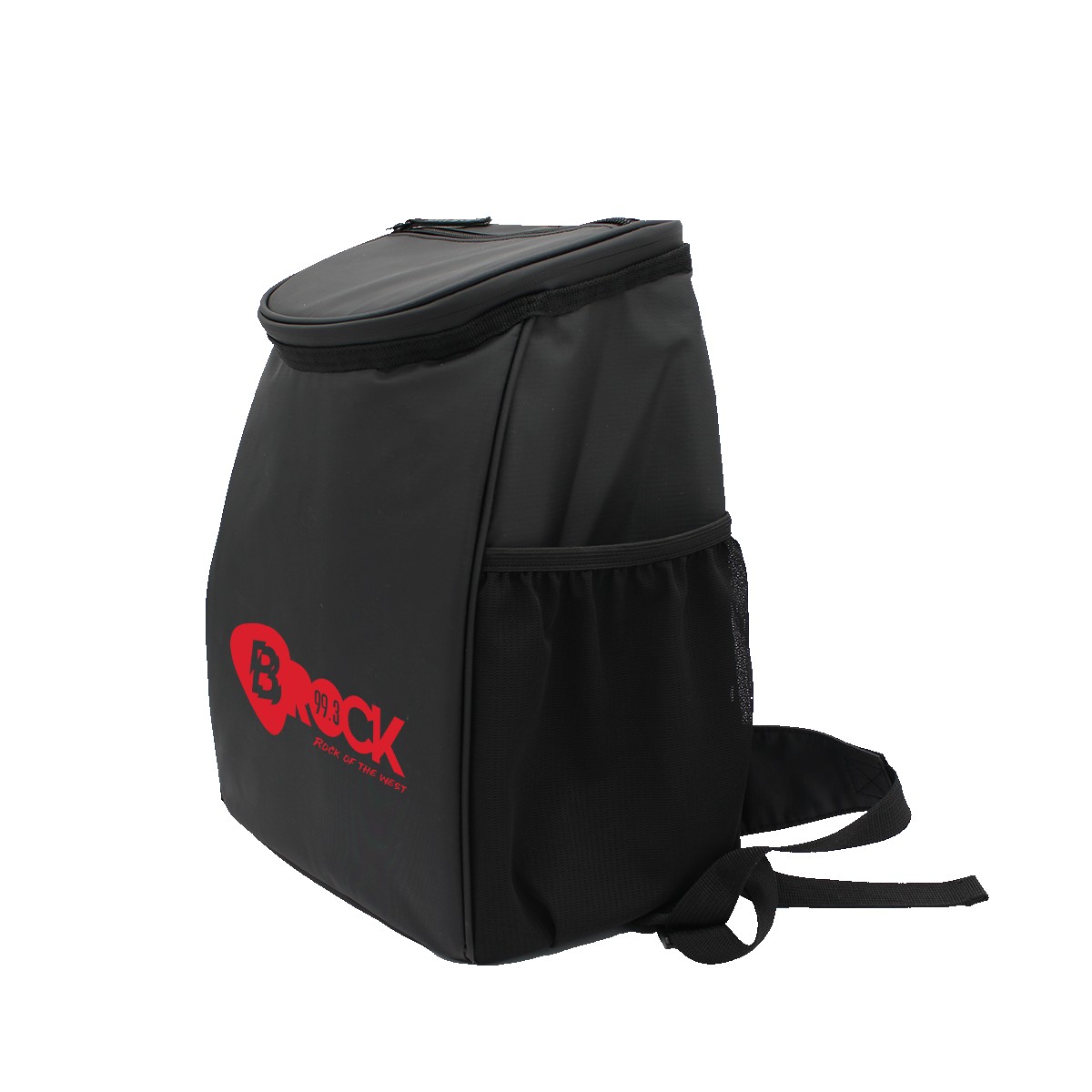 Picture of Otaria™ Cooler Backpack