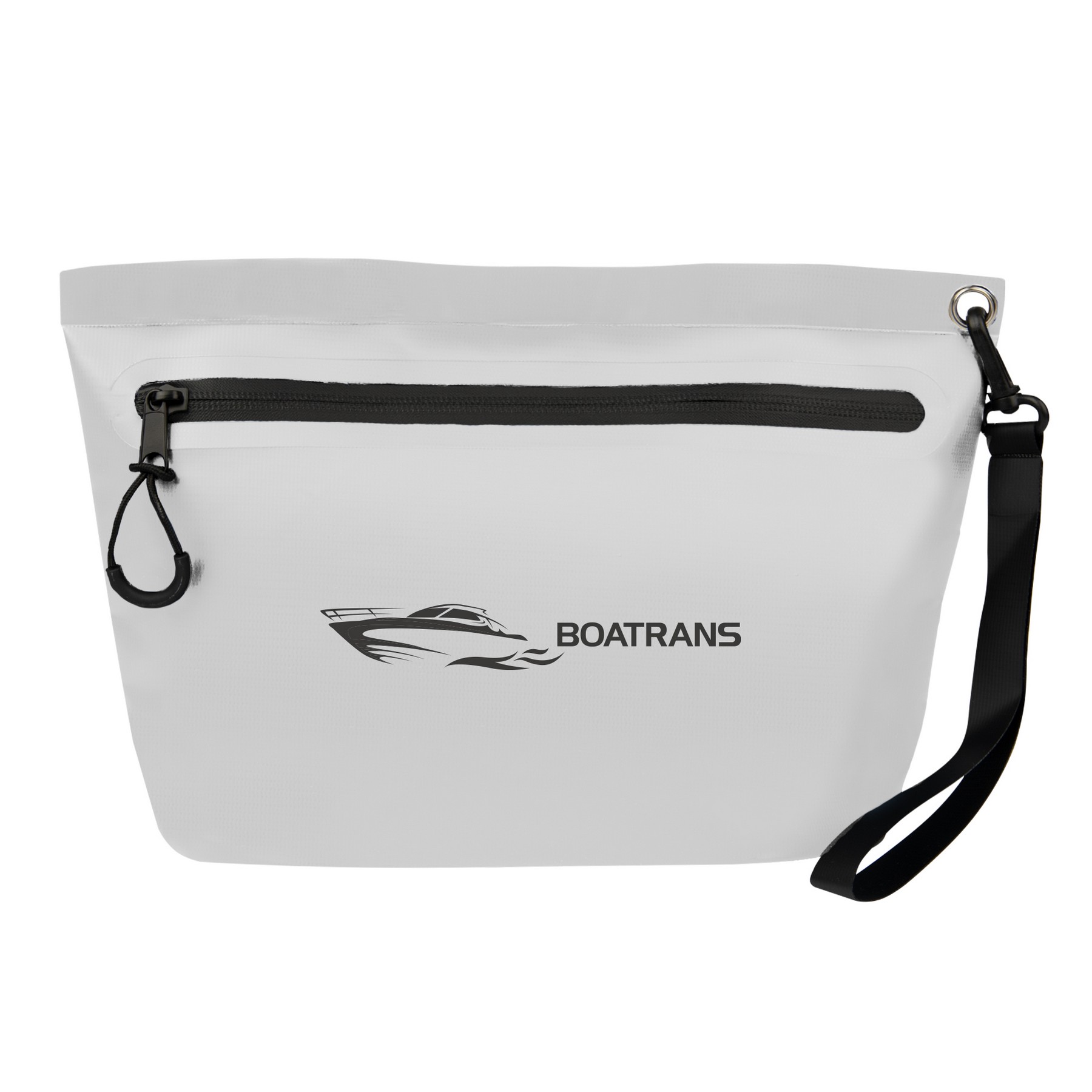 Picture of Lido Deck Dry Pouch