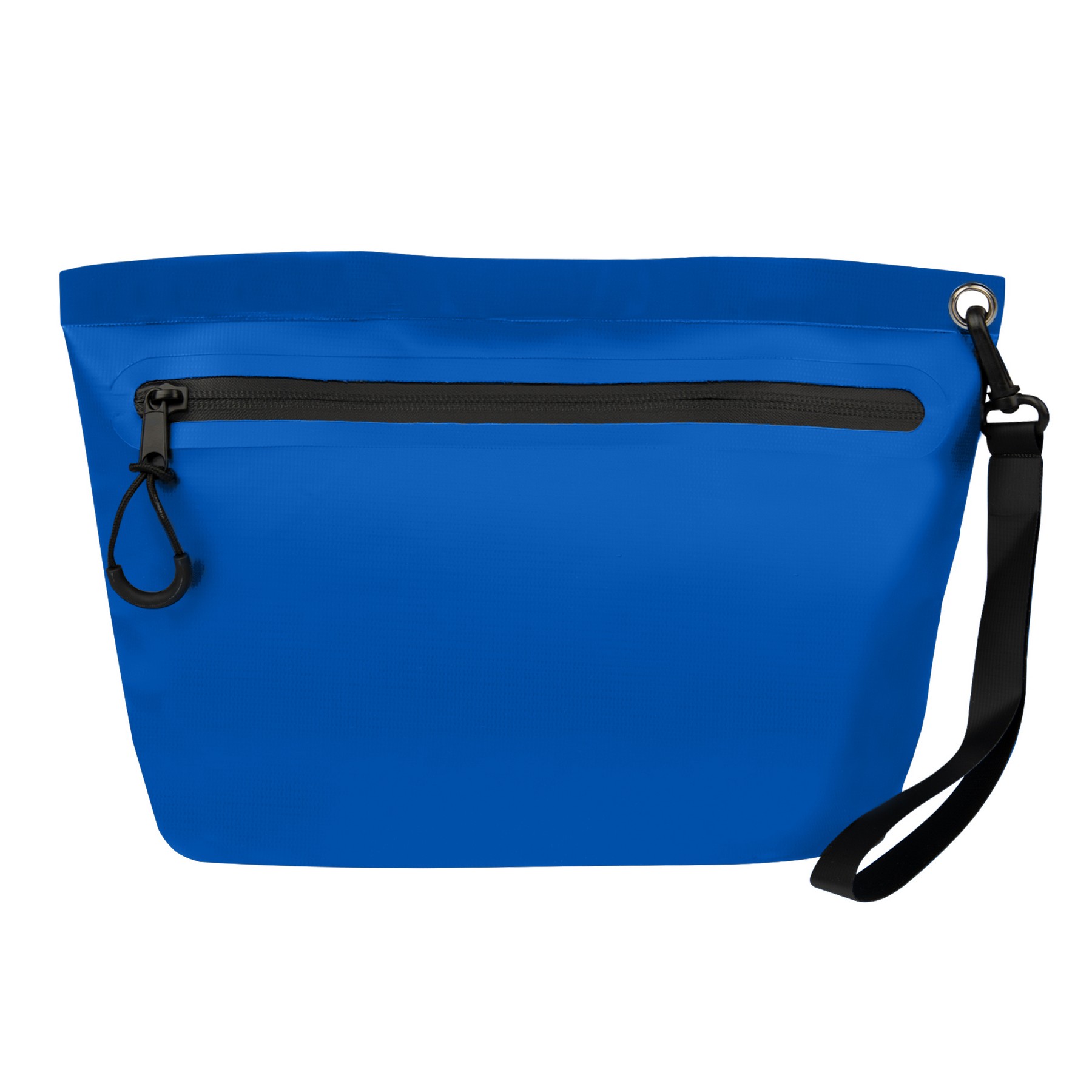 Picture of Lido Deck Dry Pouch