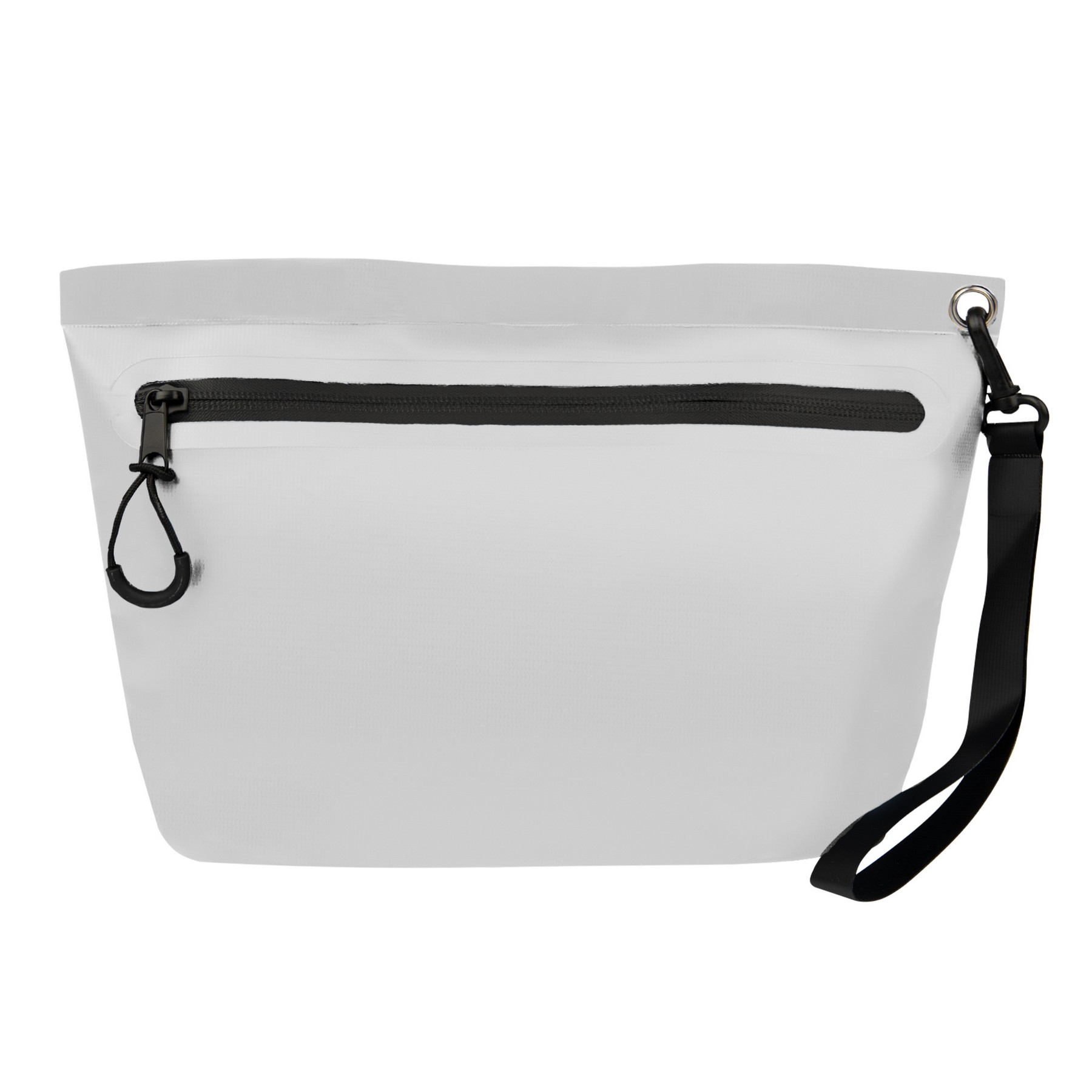 Picture of Lido Deck Dry Pouch