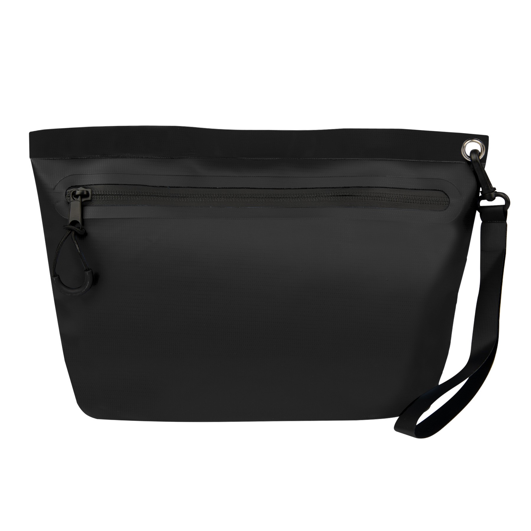 Picture of Lido Deck Dry Pouch