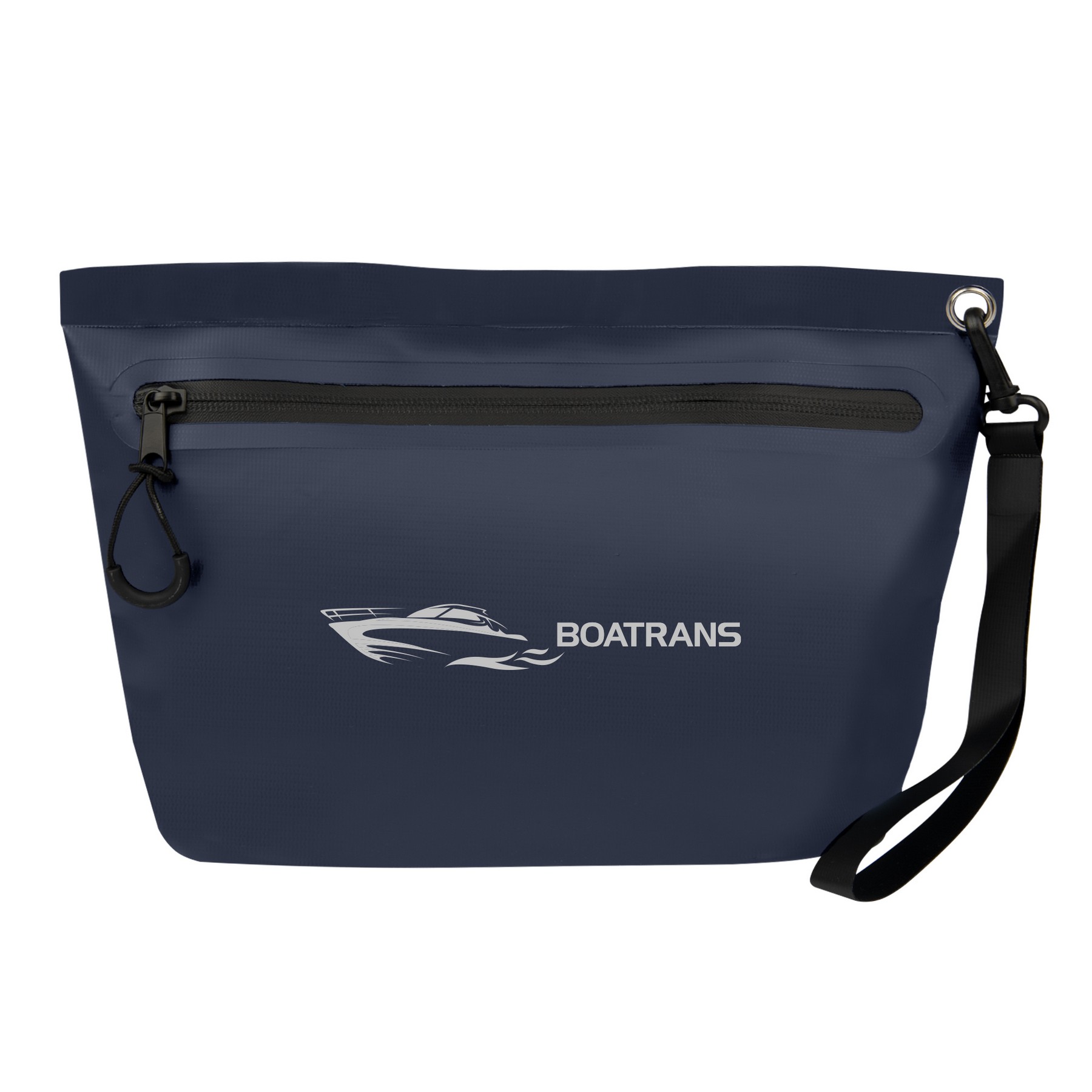 Picture of Lido Deck Dry Pouch