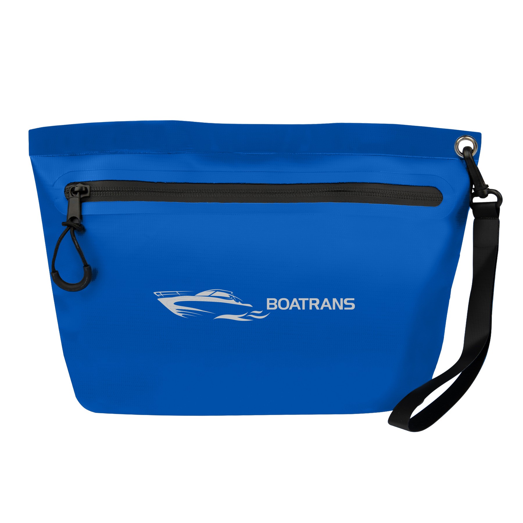 Picture of Lido Deck Dry Pouch