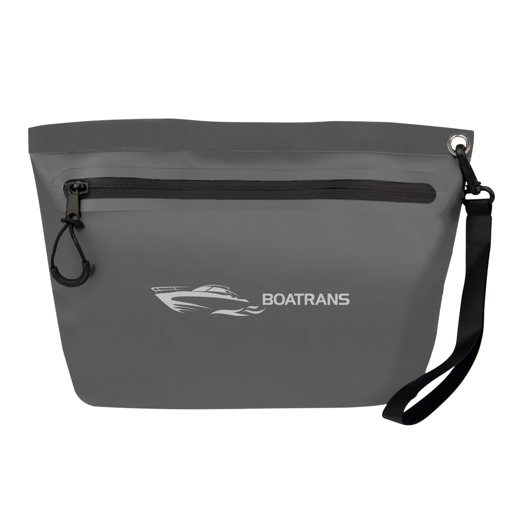 Picture of Lido Deck Dry Pouch