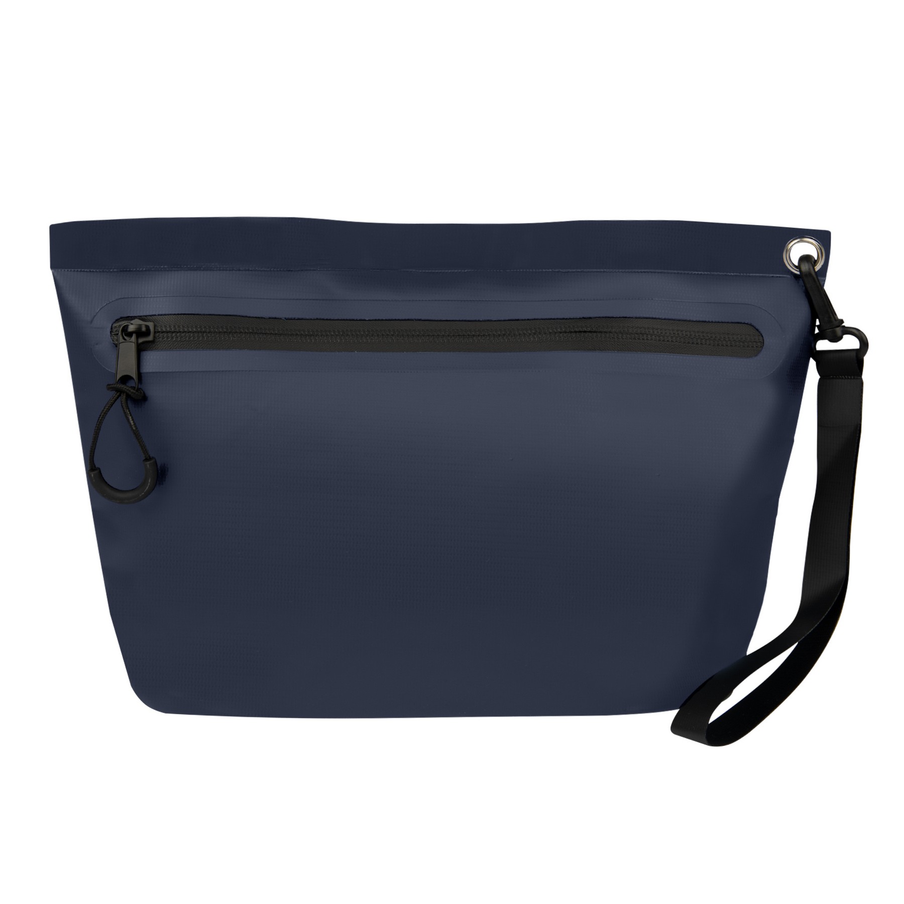 Picture of Lido Deck Dry Pouch