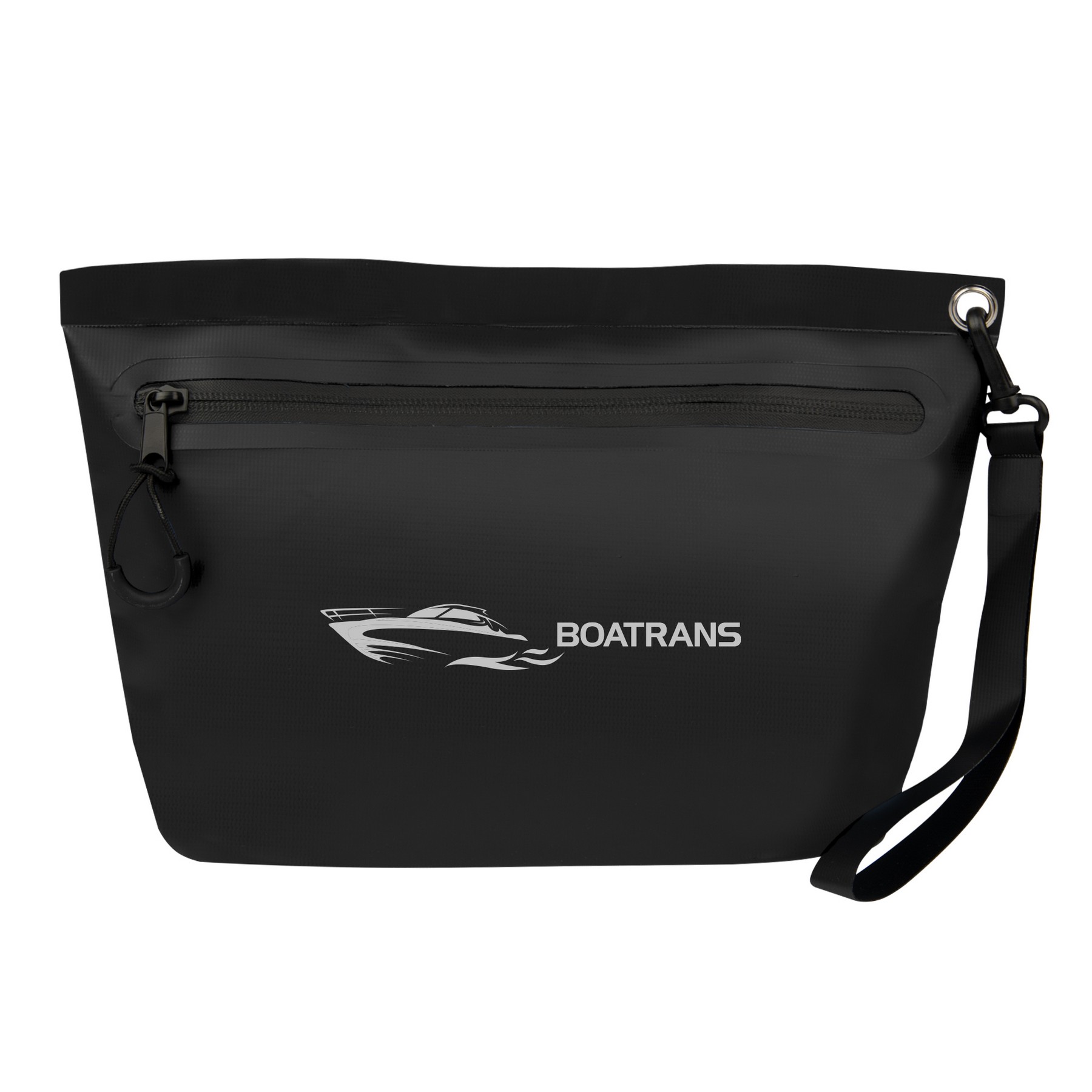 Picture of Lido Deck Dry Pouch
