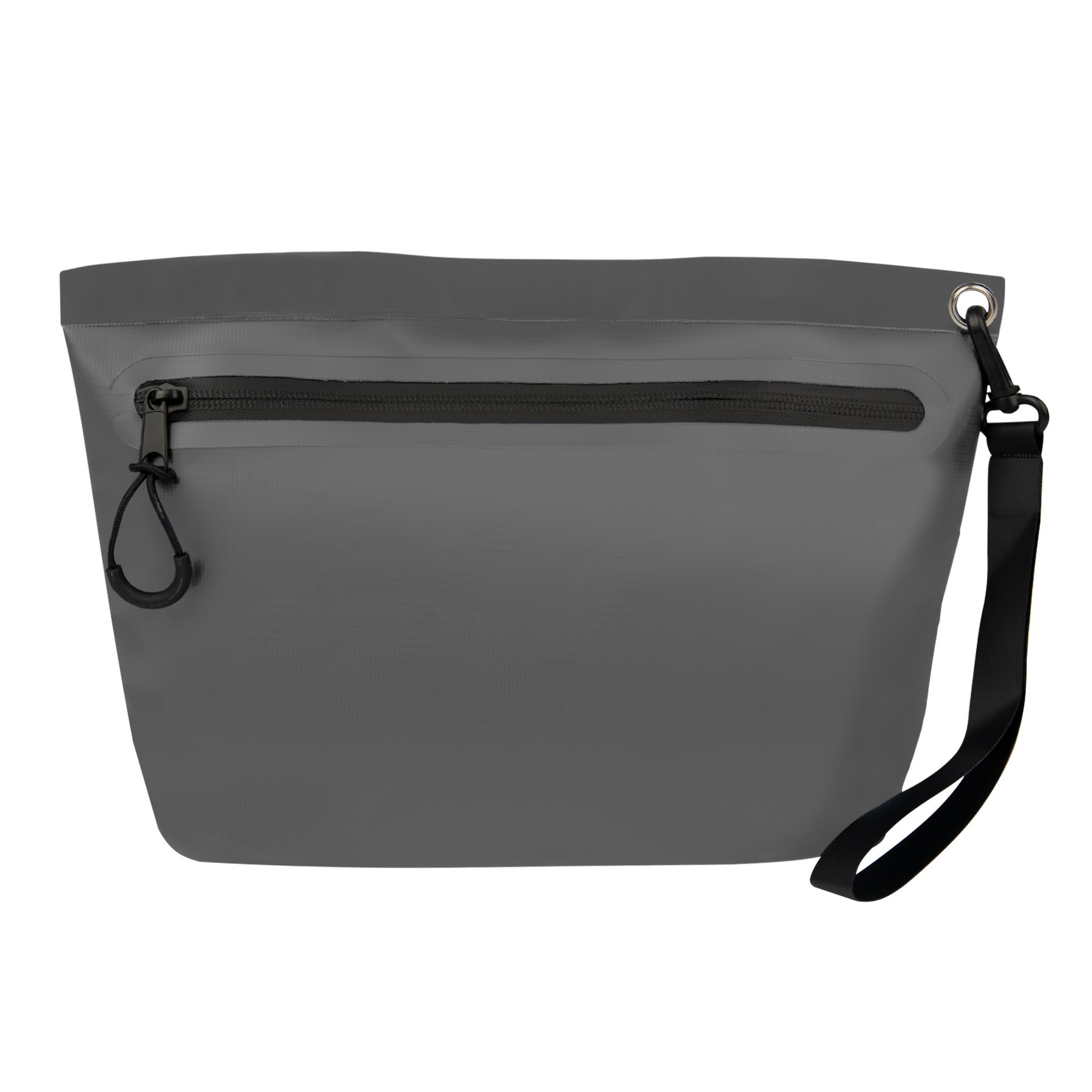 Picture of Lido Deck Dry Pouch