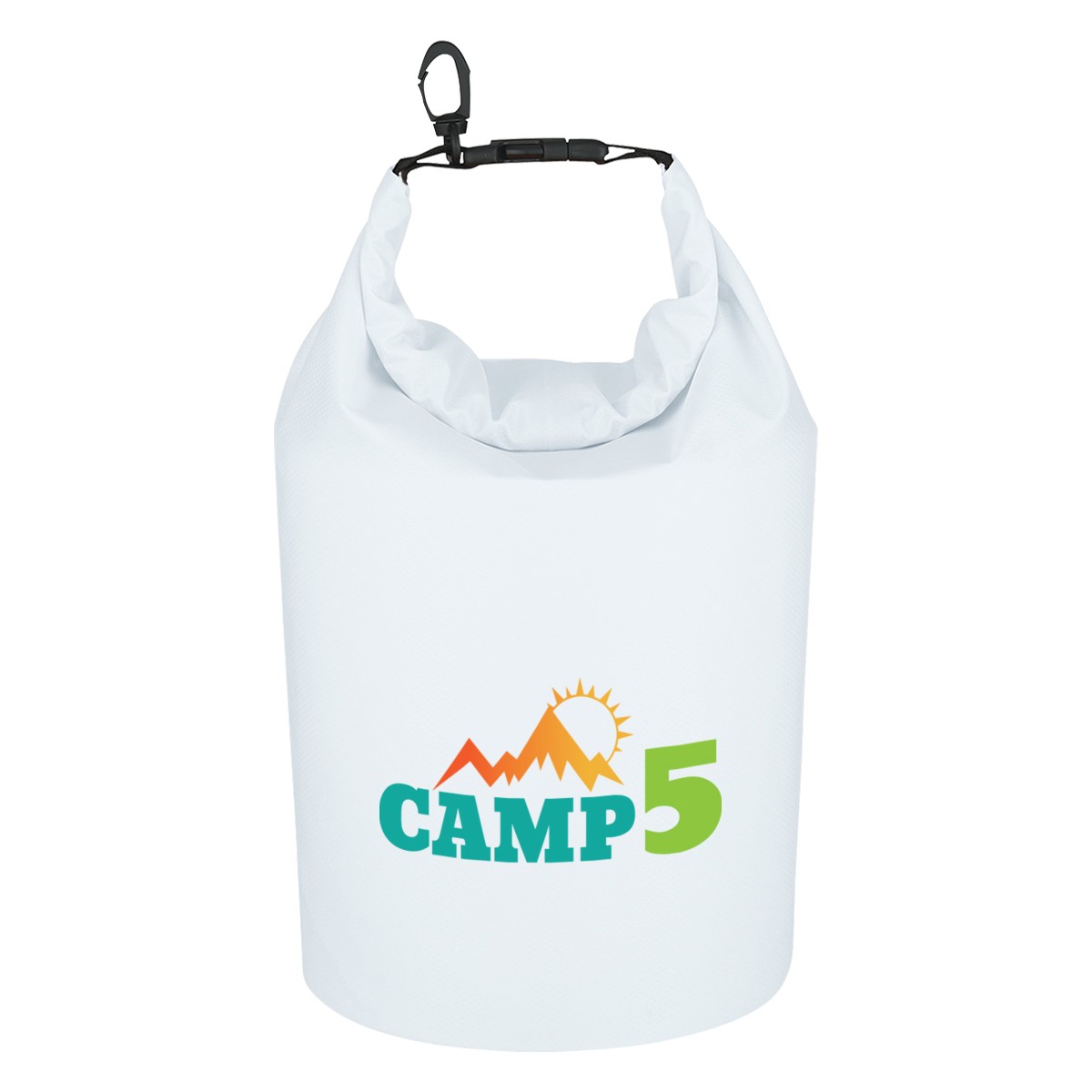 Picture of Waterproof Dry Bag